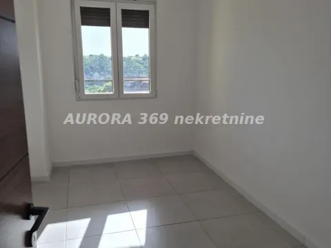 Prodaja, dvosoban stan, 62m², Irig, Srbija - image 6