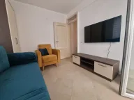 Rent, one bedroom apartment, 30m², Rafailovići, Budva - image 3