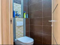 Sale, two bedroom apartment, 80m², Rozino, Budva - image 10