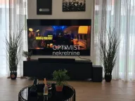 Prodaja, stan, 220m², Savski Venac, Beograd - image 14