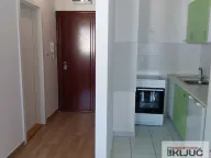Rent, studio apartment, 26m², Bulevar patrijarha Pavla, Novi Sad Sve Podlokacije - image 4