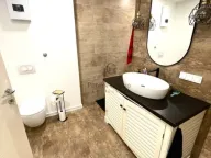 Izdavanje, poslovni prostor, 180m², Danilovgrad, Crna Gora - image 10