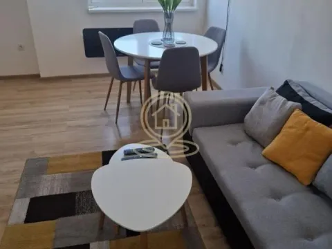 Izdavanje, jednosoban stan, 34m², Zemun Sve Podlokacije, Beograd - image 4