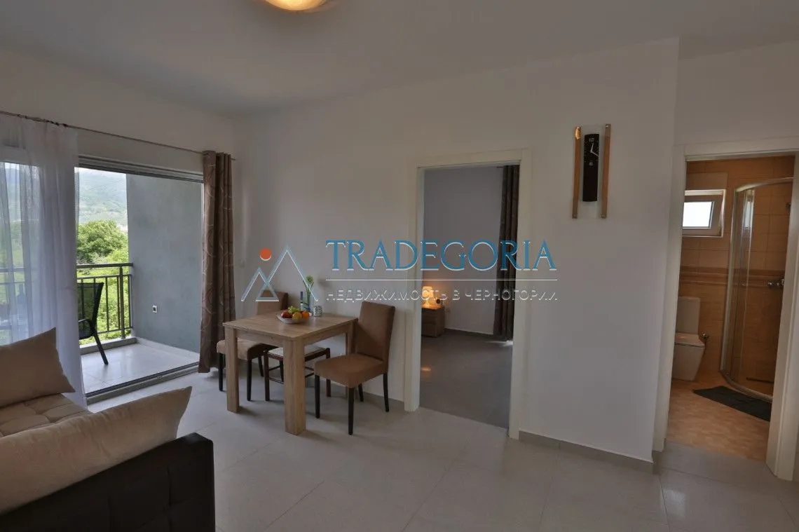 Prodaja, ugostiteljski objekat, 350m², Tivat, Crna Gora