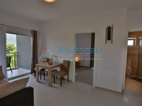 Prodaja, ugostiteljski objekat, 350m², Tivat, Crna Gora - image 42