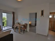 Sale, hospitality venue, 350m², Tivat, Crna Gora - image 42