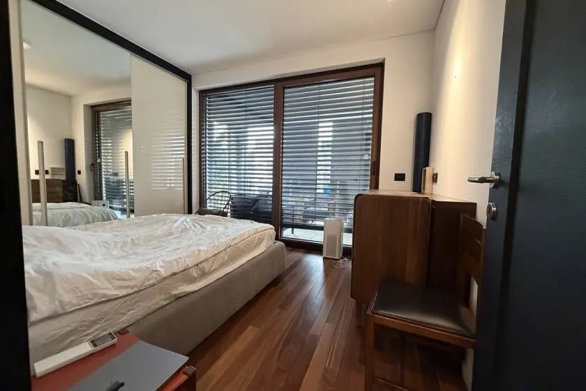 Prodaja, stan, 213m², Dedinje Sve Podlokacije, Beograd