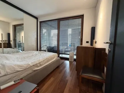 Prodaja, stan, 213m², Dedinje Sve Podlokacije, Beograd - image 13