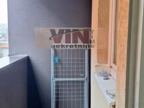 Sale, two bedroom apartment, 51m², Mirijevo 1, Mirijevo Sve Podlokacije - image 9