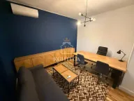 Izdavanje, poslovni prostor, 40m², Centar, Tivat - image 7