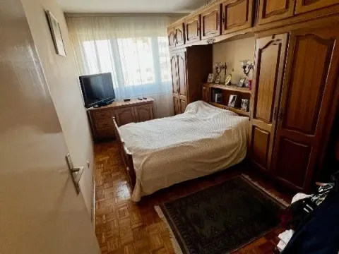 Prodaja, trosoban stan, 82m², Banjica, Voždovac Sve Podlokacije - image 9