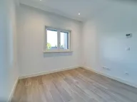 Prodaja, dvosoban stan, 83m², Luštica Bay, Tivat - image 13