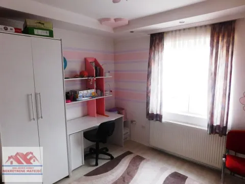 Sale, house, 250m², Ćava, Kragujevac - image 50