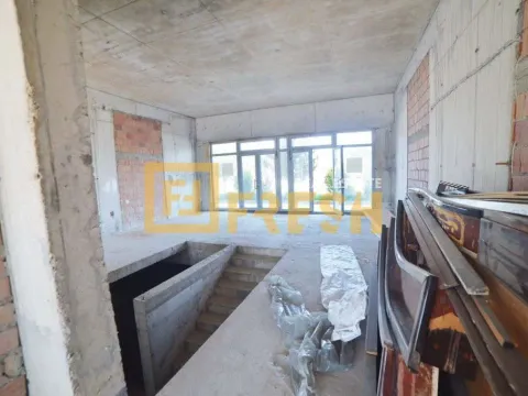 Sale, office space, 172m², Tološi, Podgorica - image 7