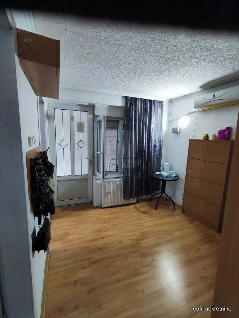 Prodaja, kuća, 205m², Pančevo, Srbija