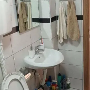 Prodaja, trosoban stan, 48m², Krčagovo, Užice - image 10