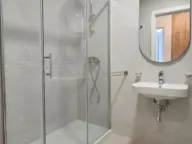 Izdavanje, jednosoban stan, 45m², Pobrežje, Podgorica - image 9