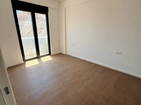 Prodaja, dvosoban stan, 97m², Centar, Budva - image 5