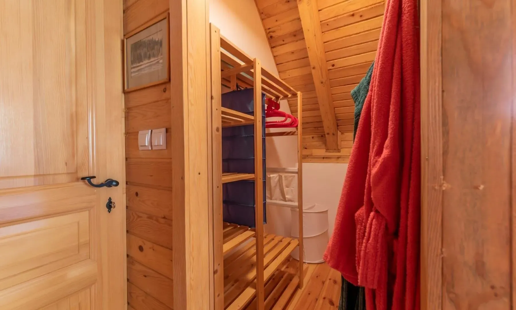 Prodaja, kuća, 550m², Podgorica, Crna Gora