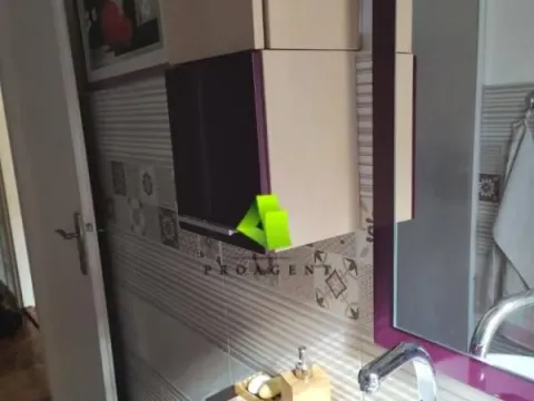 Izdavanje, dvosoban stan, 80m², Medijana, Niš - image 10