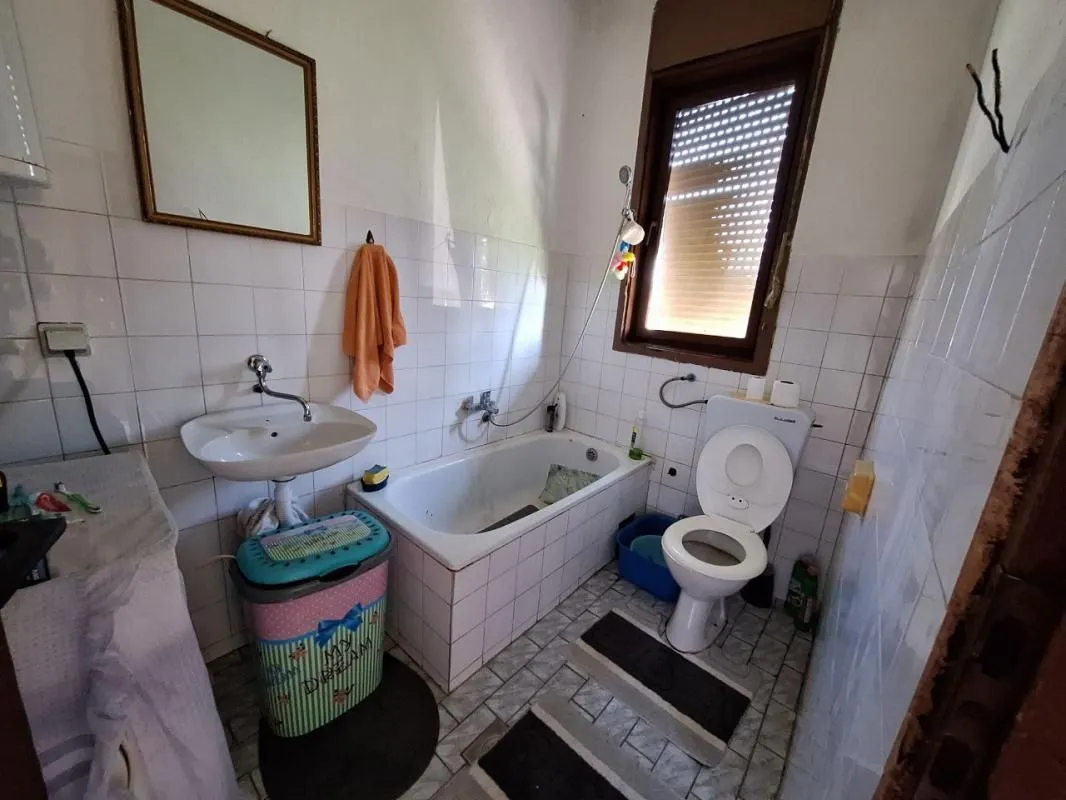 Prodaja, kuća, 120m², Danilovgrad, Crna Gora