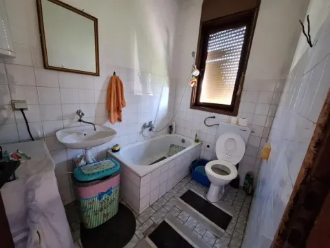 Prodaja, kuća, 120m², Danilovgrad, Crna Gora - image 10