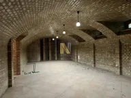 Izdavanje, kuća, 450m², Sremska Kamenica, Petrovaradin - image 17