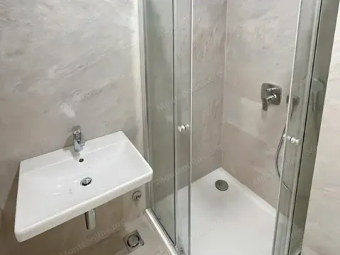 Prodaja, jednosoban stan, 52m², Škaljari, Kotor - image 7