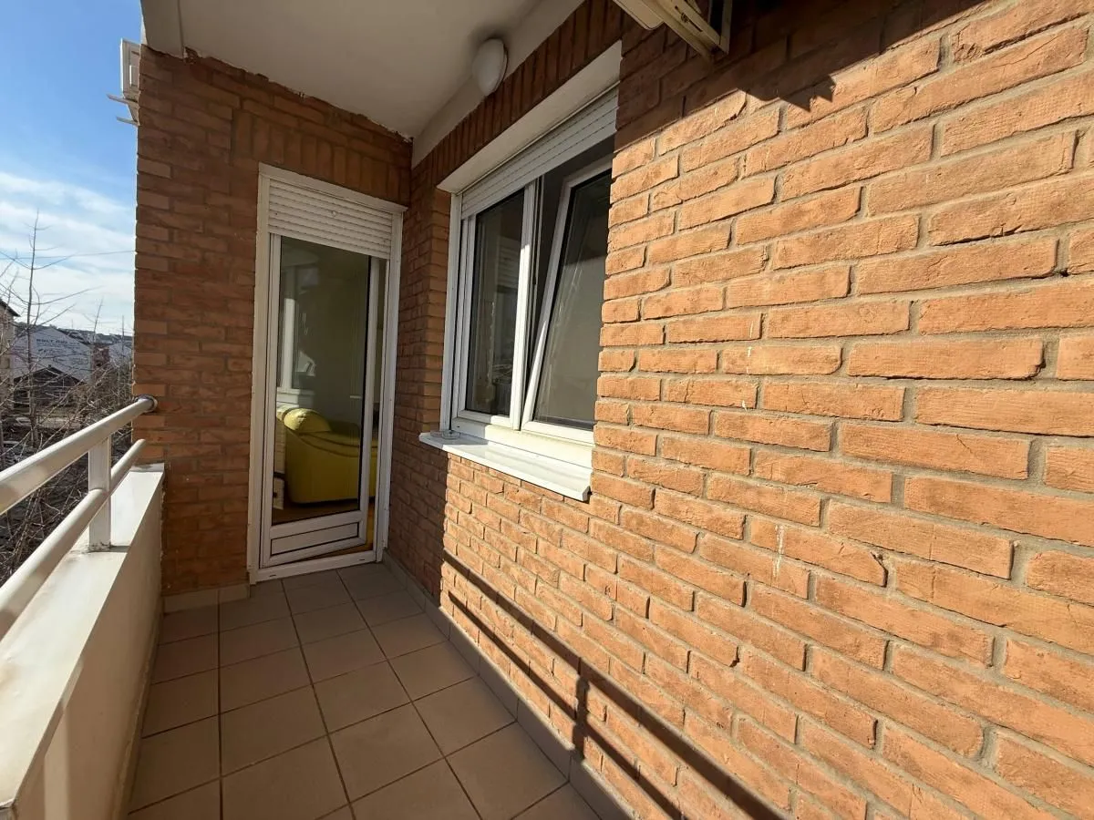 Prodaja, stan, 63m², Grbavica, Novi Sad Sve Podlokacije