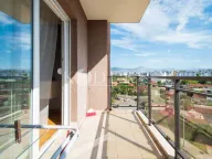 Izdavanje, jednosoban stan, 53m², Ljubović, Podgorica - image 8