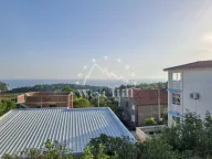 Prodaja, kuća, 156m², Zagrađe, Bar - image 10