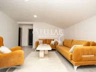 Rent, two bedroom apartment, 69m², Donji Kokoti, Podgorica - image 2