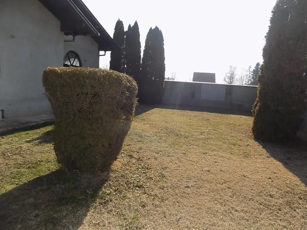 Rent, office space, 400m², Donje Vidovo, Paraćin