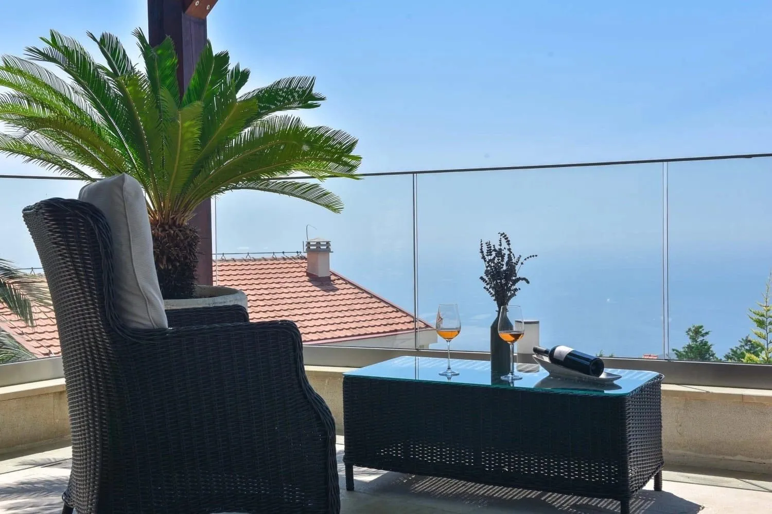 Sale, house, 200m², Blizikuće, Budva