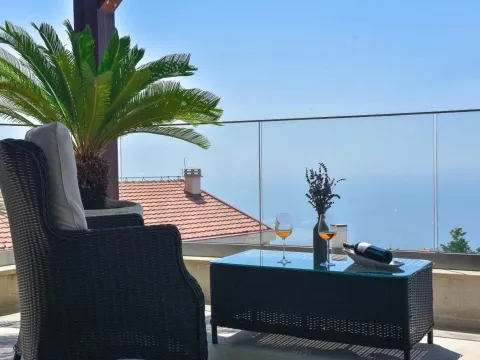 Sale, house, 200m², Blizikuće, Budva - image 14
