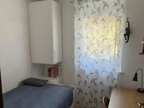 Sale, two bedroom apartment, 67m², Bar, Crna Gora - image 7