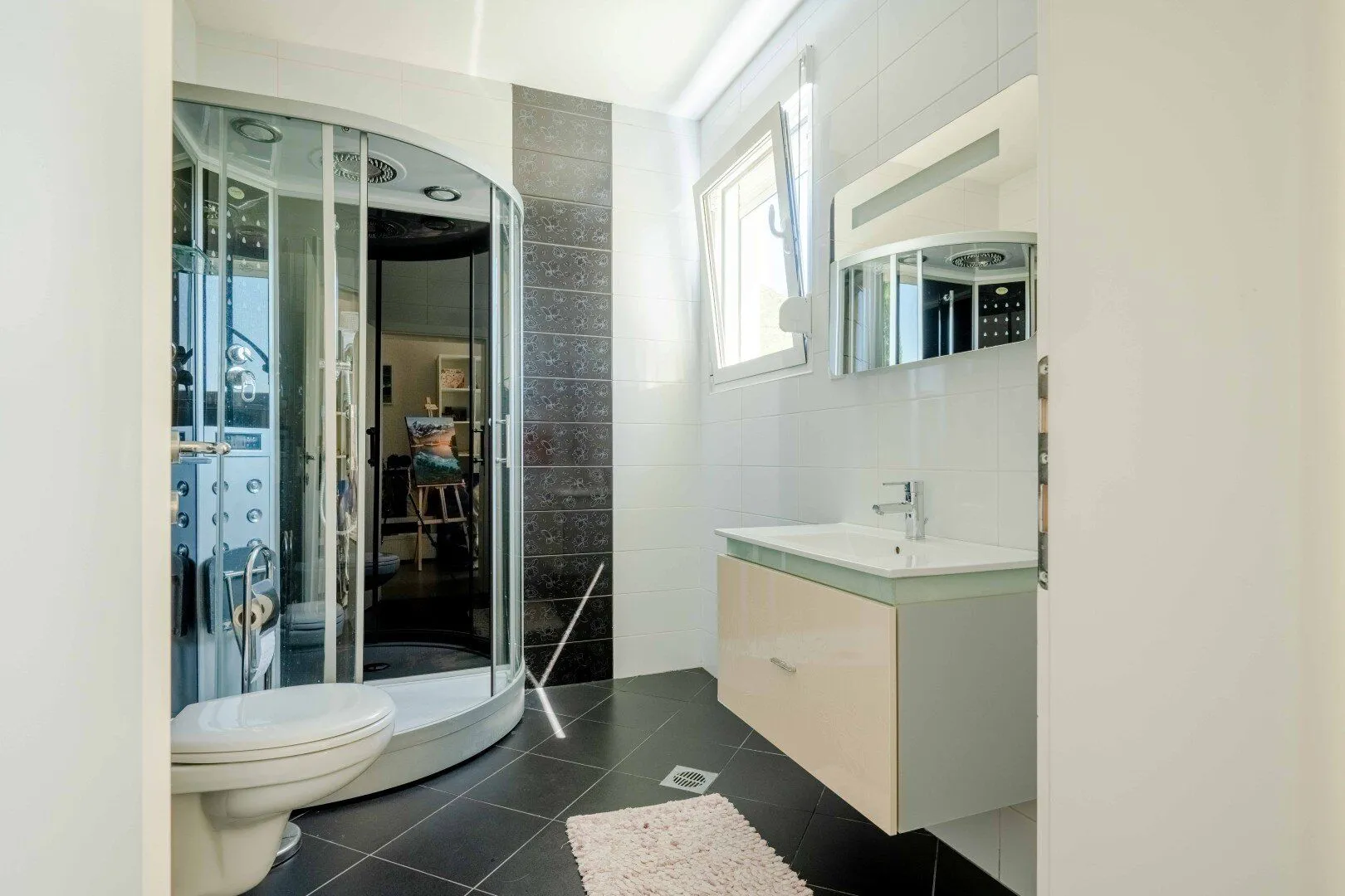 Sale, house, 251m², Katun Reževići, Budva