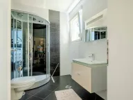 Sale, house, 251m², Katun Reževići, Budva - image 20