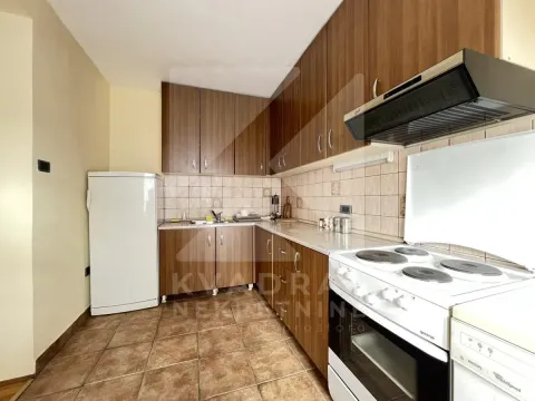 Izdavanje, jednosoban stan, 50m², Ljubović, Podgorica - image 4