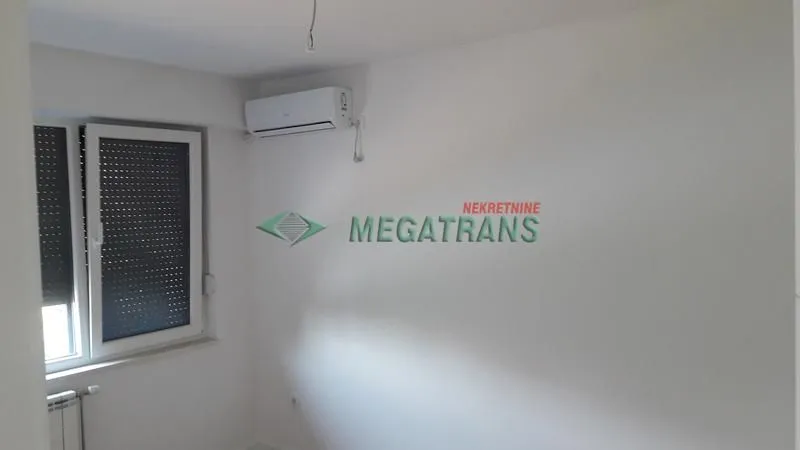 Prodaja, četvorosoban stan, 115m², Telep, Novi Sad Sve Podlokacije
