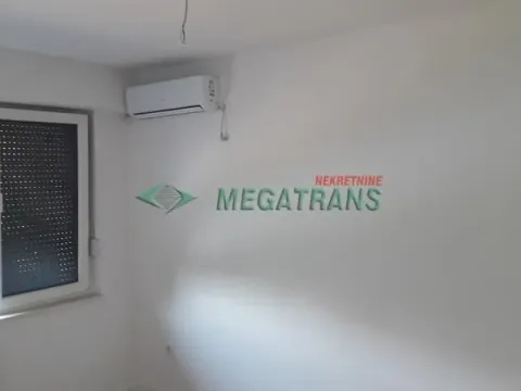 Prodaja, četvorosoban stan, 115m², Telep, Novi Sad Sve Podlokacije - image 16