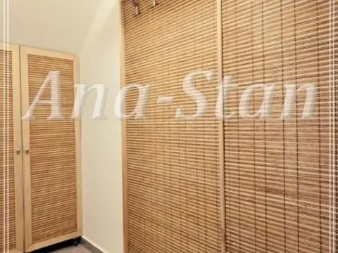 Rent, house, 290m², Voždovac Sve Podlokacije, Beograd - image 32