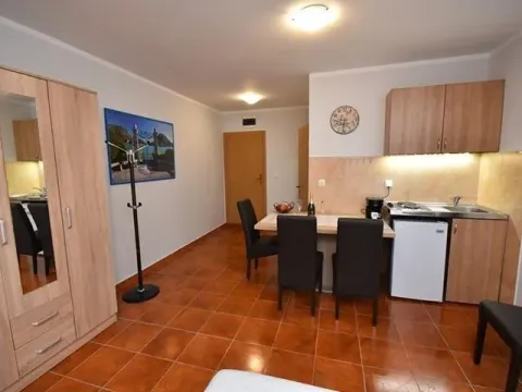 Sale, house, 436m², Herceg Novi, Crna Gora - image 41