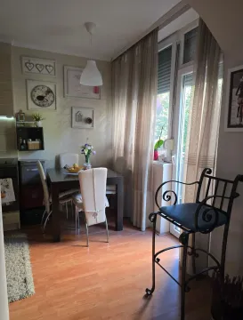 Prodaja, dvosoban stan, 47m², Centar, Smederevo - image 5