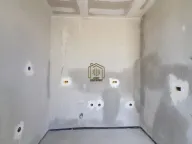 Prodaja, jednosoban stan, 39m², Stari Aerodrom, Podgorica - image 6