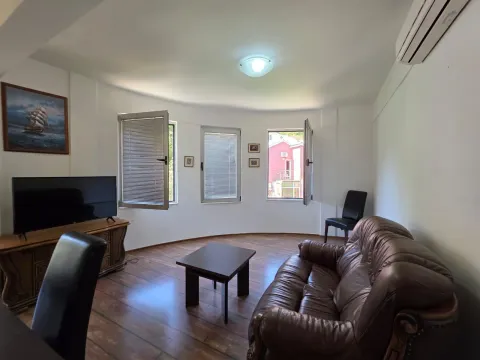 Prodaja, jednosoban stan, 50m², Bečići, Budva - image 4