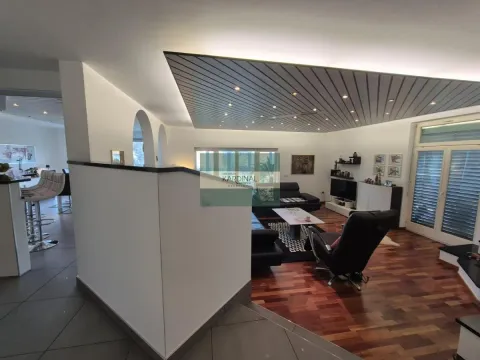 Prodaja, kuća, 528m², Budžino brdo, Jagodina - image 17