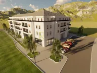 Prodaja, dvosoban stan, 86m², Zagorič, Podgorica - image 12