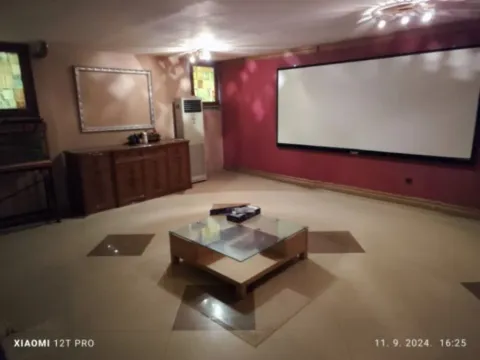 Prodaja, poslovni prostor, 125m², Blok 5, Podgorica