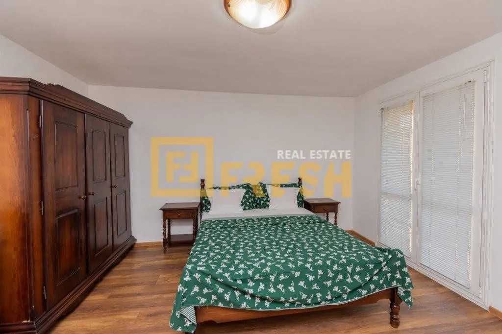 Sale, house, 100m², Stara Varoš, Podgorica